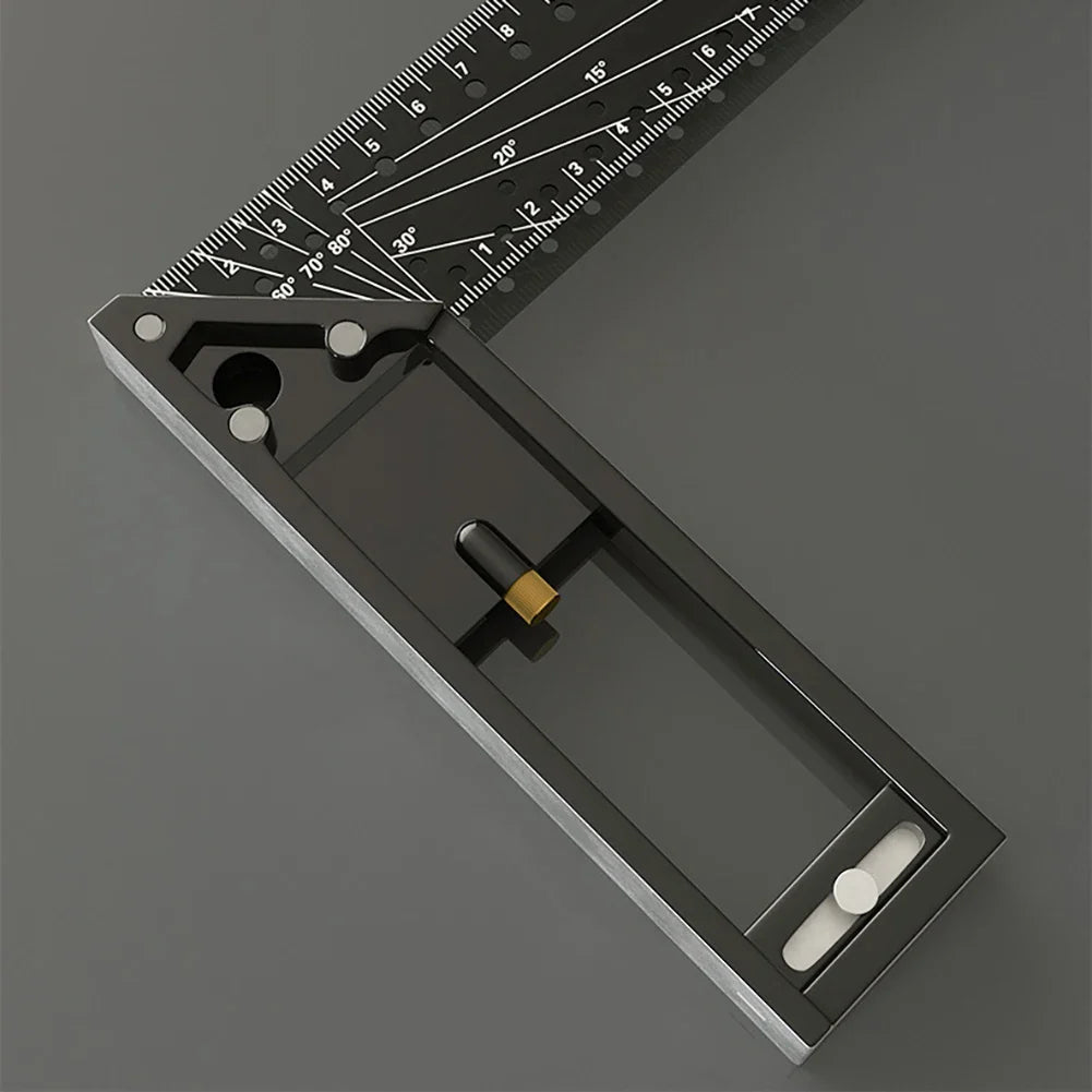 Esquadro Inteligente