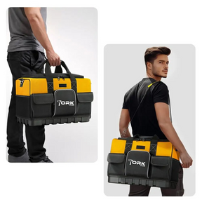 Bolsa de Ferramentas Tork