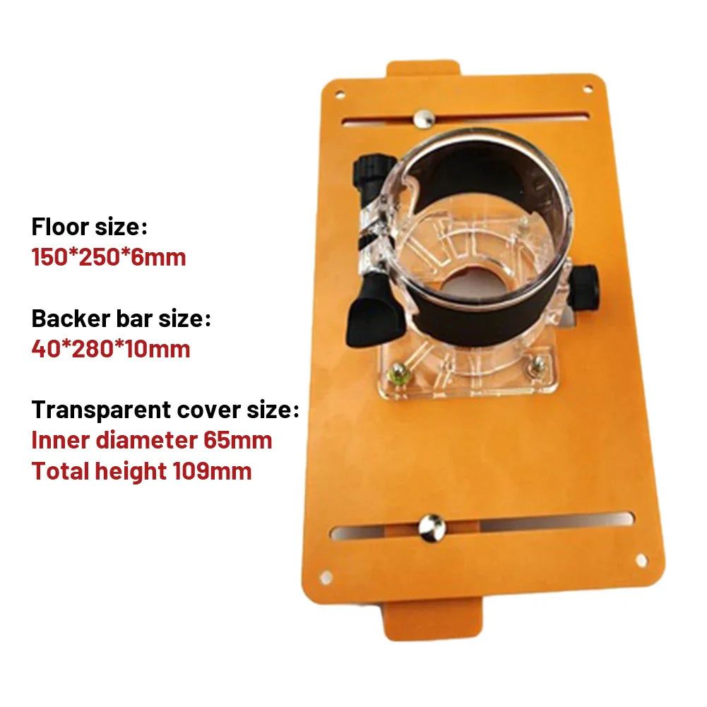 Gabarito Para Tupia Manual