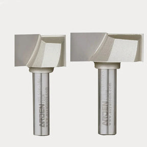 Fresa de Limpeza 12.7mm (1/2)