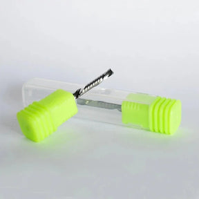 Fresa Topo 2 Cortes Downcut