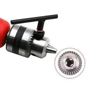 Adaptador de extensão de curvatura