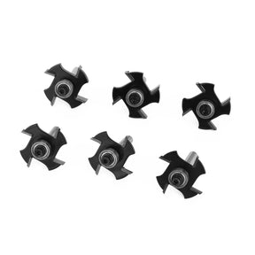 Fresa Para Encaixe (T-Slot)