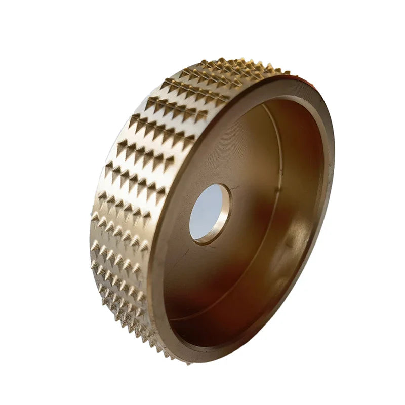 Disco de Desgaste 22mm