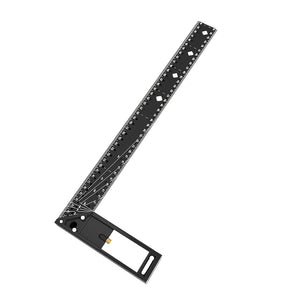 Esquadro Inteligente