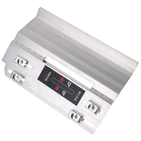 Adaptador para Corte em 45 Graus Porcelanato