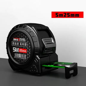 Trena Profissional Fluorescente Com Trava