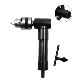 Adaptador de extensão de curvatura