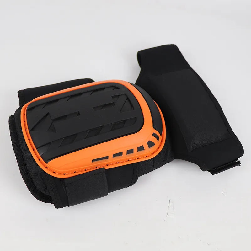 Joelheira profissional