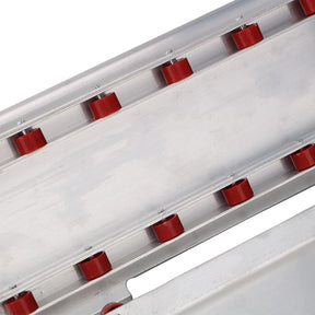 Adaptador para Corte em 45 Graus Porcelanato