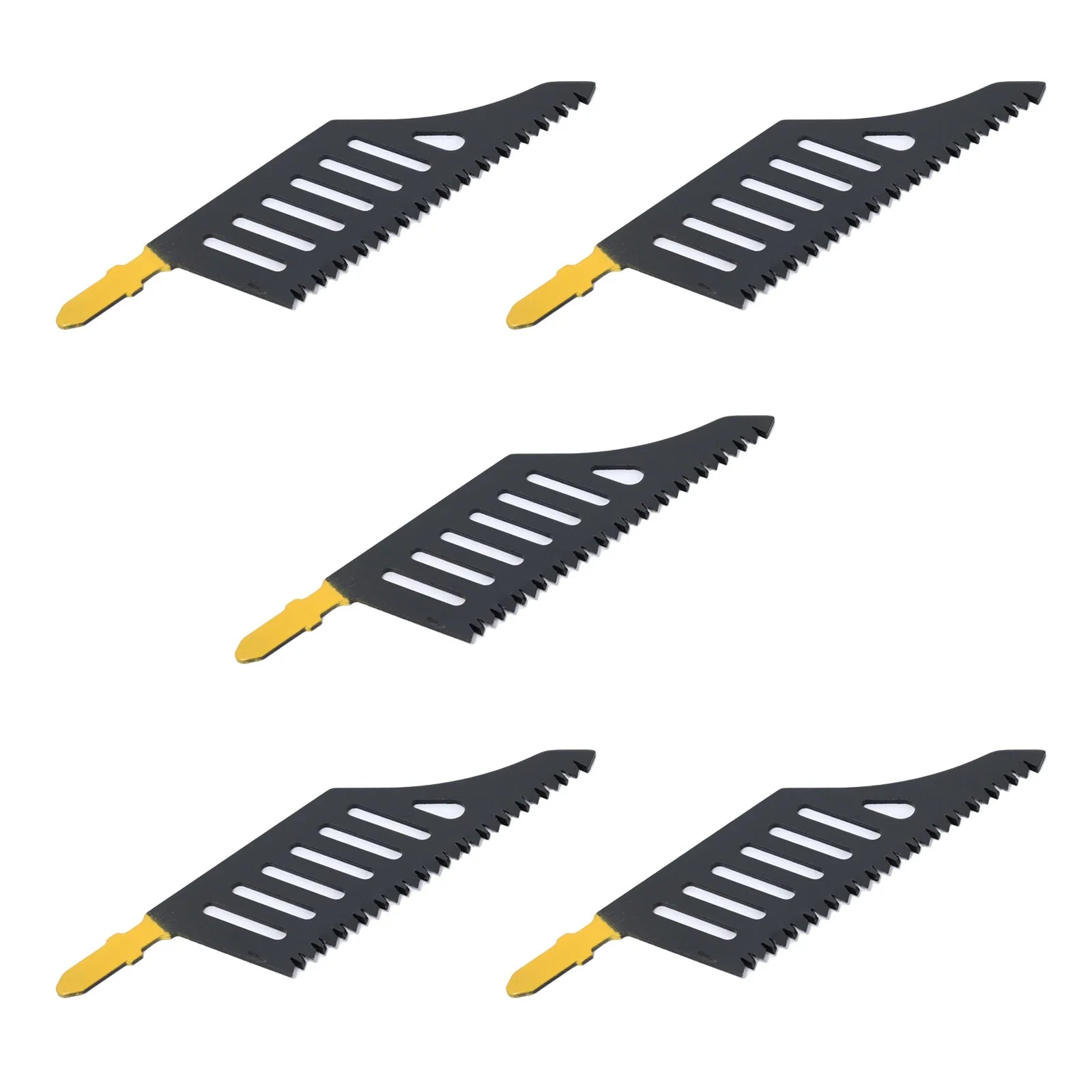 Lâmina Avançada para Serra Tico-Tico Tork (Estendida)