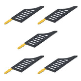 Lâmina Avançada para Serra Tico-Tico Tork (Estendida)