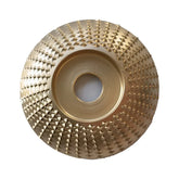 Disco de Desgaste 22mm