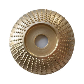 Disco de Desgaste 22mm