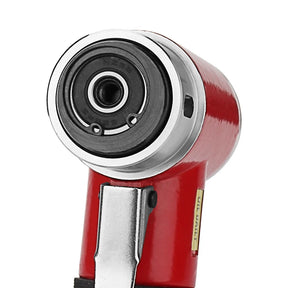 Mini Lixadeira Pneumática