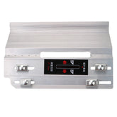 Adaptador para Corte em 45 Graus Porcelanato