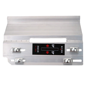 Adaptador para Corte em 45 Graus Porcelanato