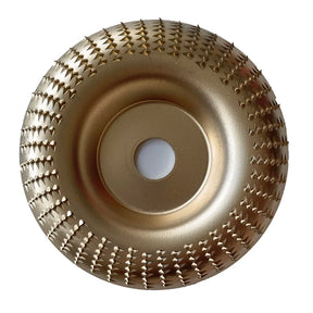 Disco de Desgaste 22mm