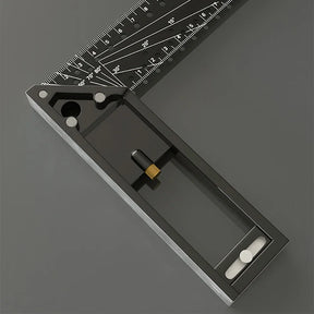 Esquadro Inteligente