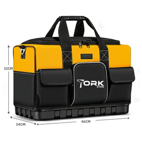 Bolsa de Ferramentas Tork