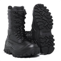 Lughato®️ Coturno Militar