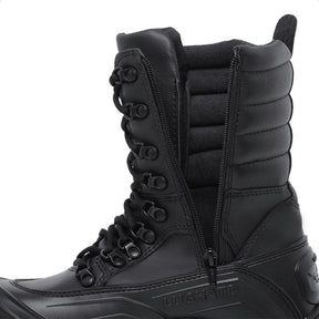 Lughato®️ Coturno Militar