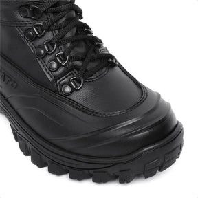 Lughato®️ Coturno Militar