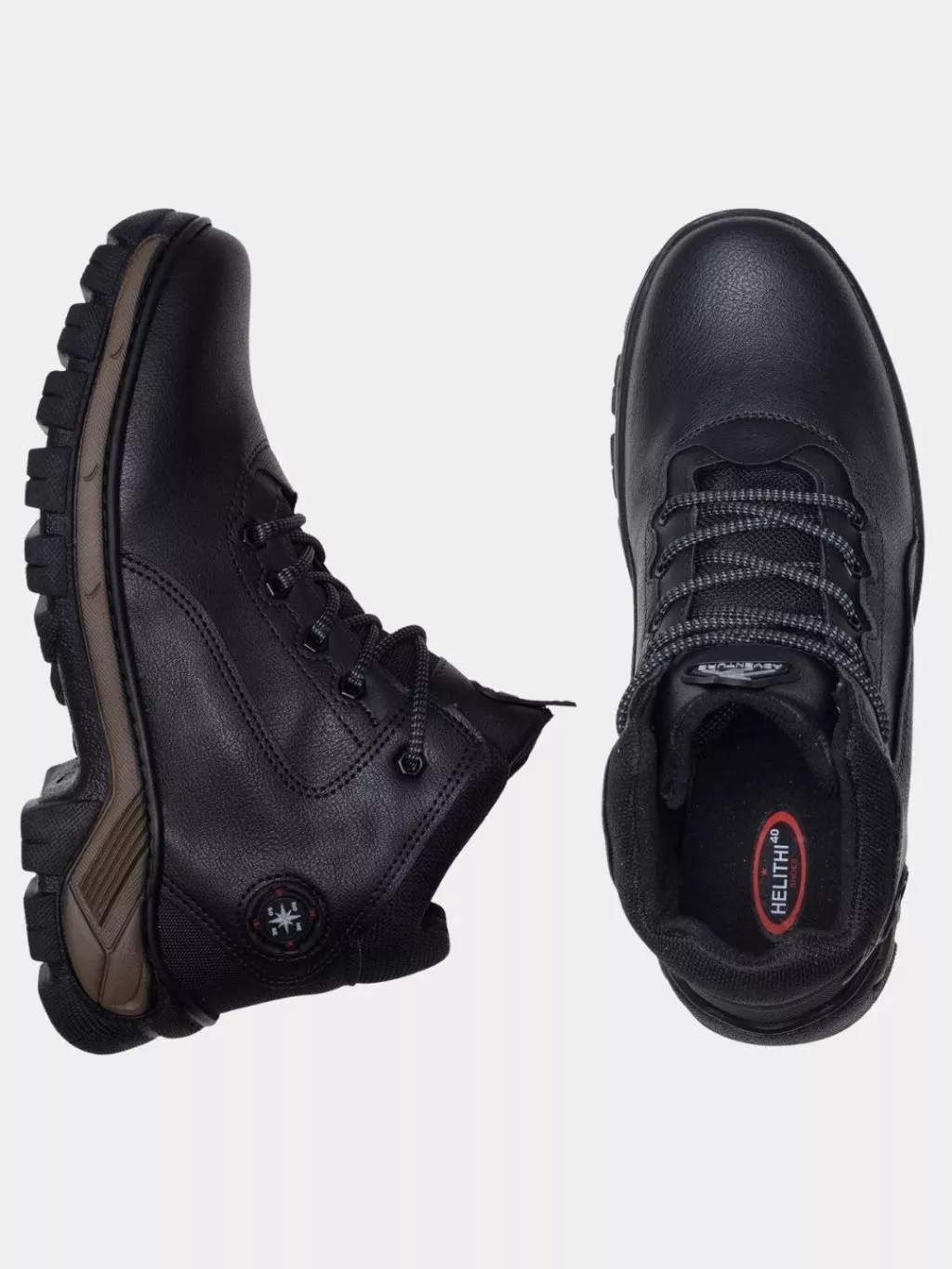 Coturno West Line Adventure