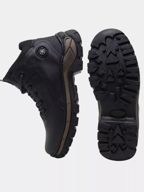 Coturno West Line Adventure