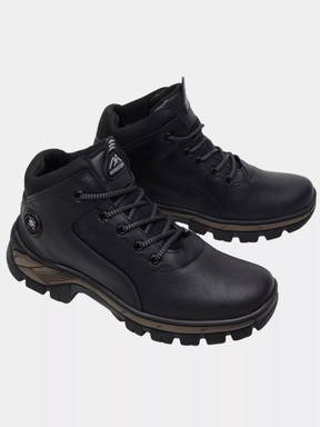 Coturno West Line Adventure